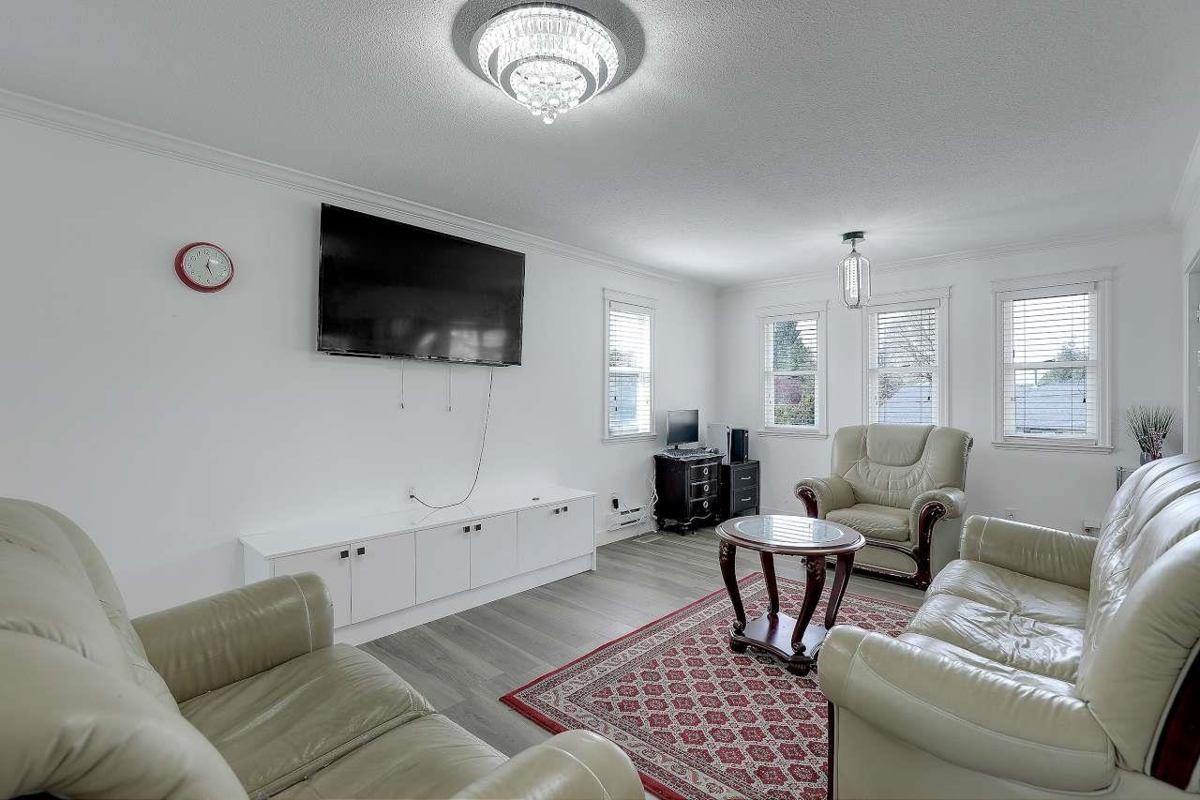 Primary Bedroom Photo of 7436 118a Street, Delta, BC