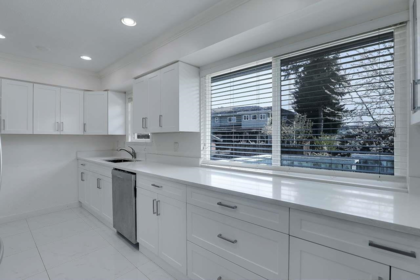 Walk-In Closet Photo of 7436 118a Street, Delta, BC