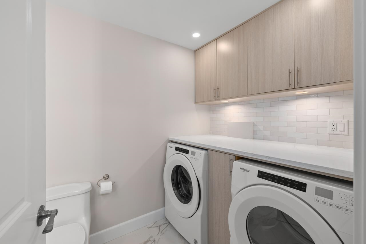 Neighborhood Park Photo Near 145 E Kensington Road, North Vancouver, BC