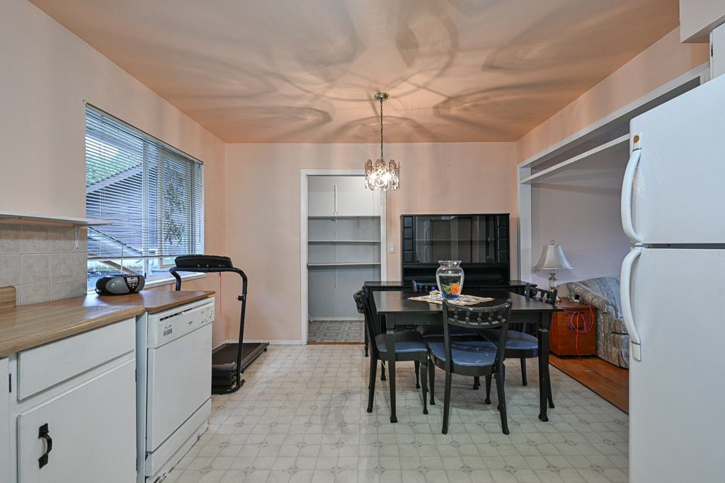 Bedroom 2 Photo of 7016 141 Street, Surrey, BC