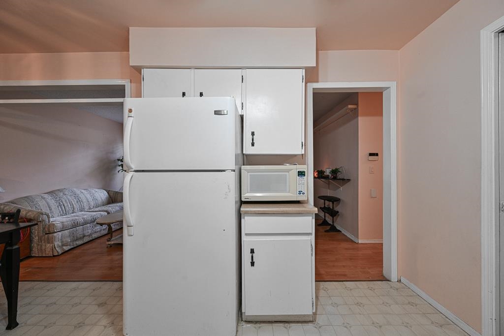 Bedroom 3 Photo of 7016 141 Street, Surrey, BC