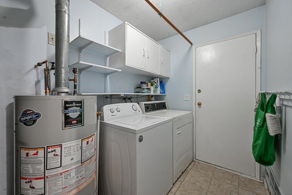 Bedroom 4 Photo of 7016 141 Street, Surrey, BC