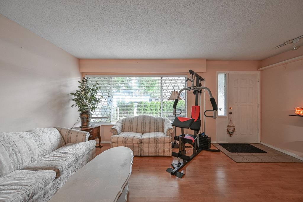 Family Room Photo of 7016 141 Street, Surrey, BC