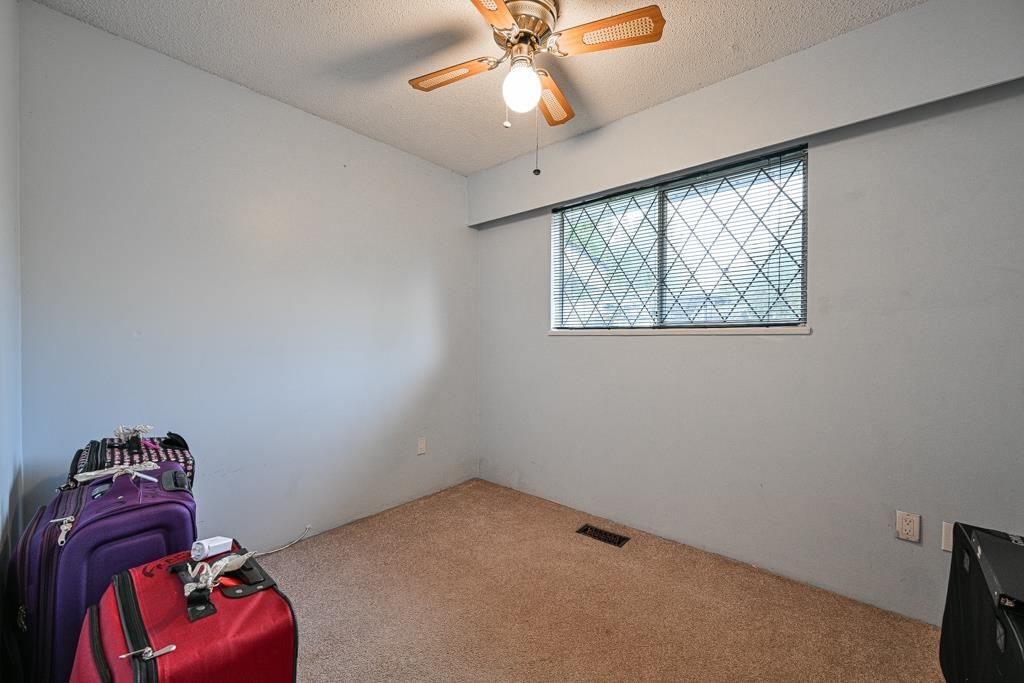 Guest Bathroom Photo of 7016 141 Street, Surrey, BC