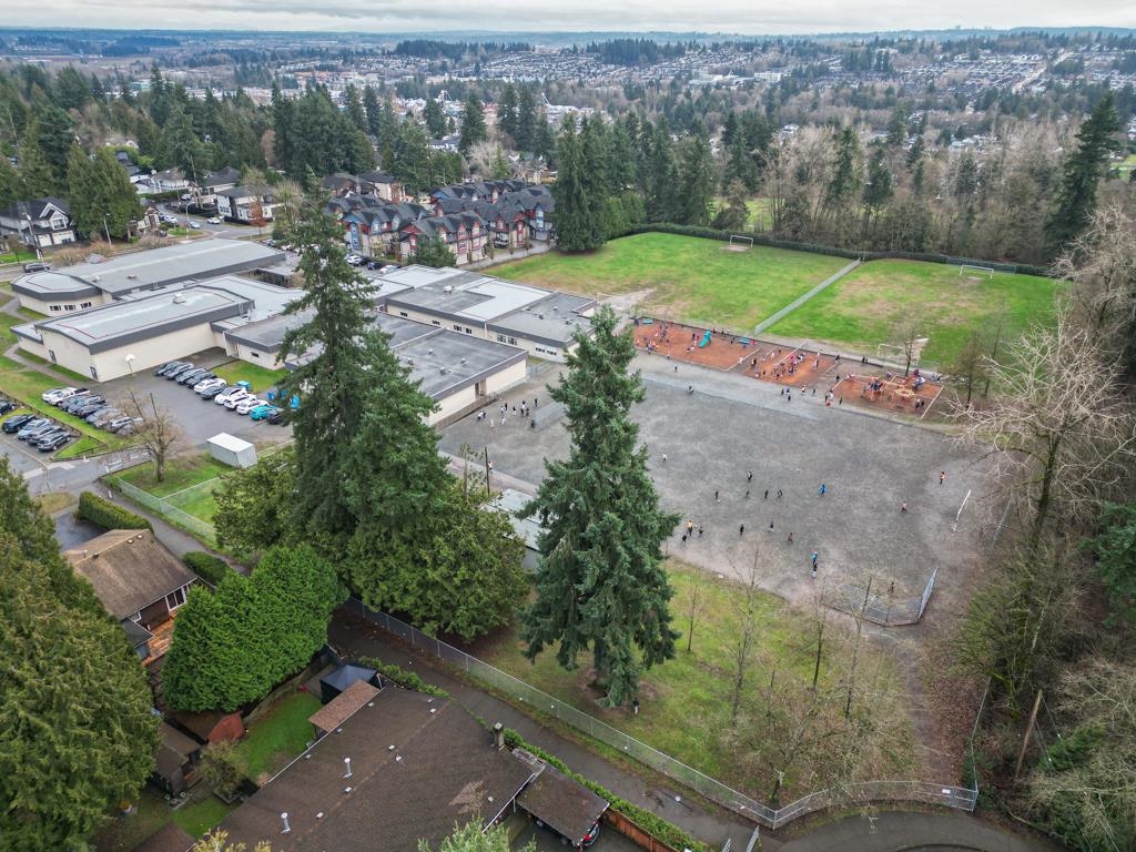 Hot Tub / Spa Photo of 7016 141 Street, Surrey, BC