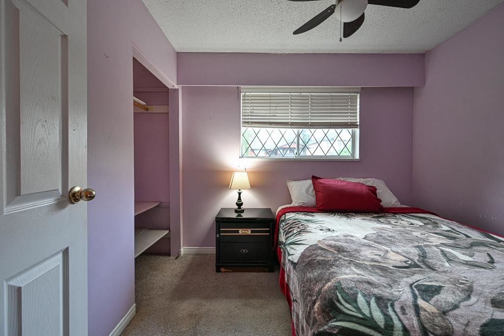 Loft / Bonus Room Photo of 7016 141 Street, Surrey, BC