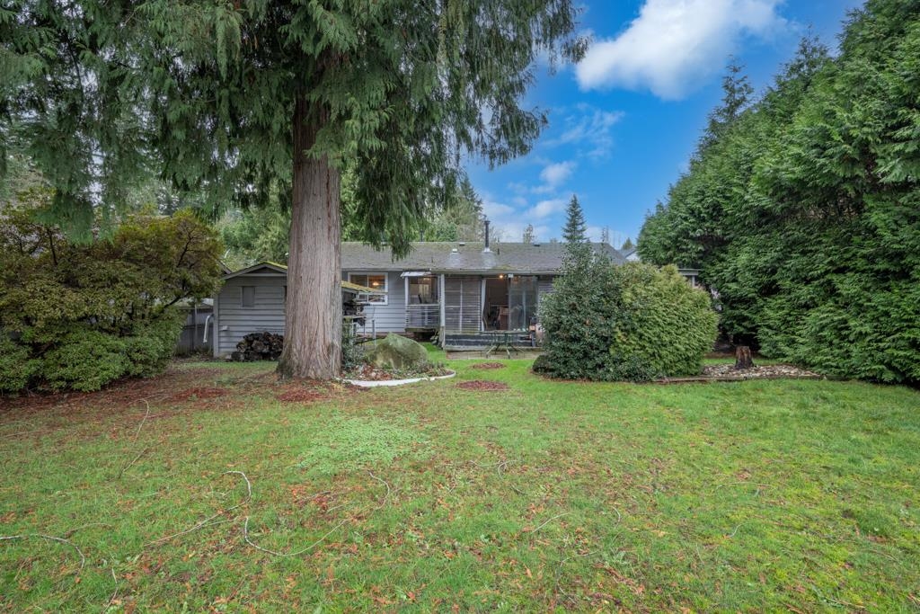 Outdoor Patio Photo of 7016 141 Street, Surrey, BC