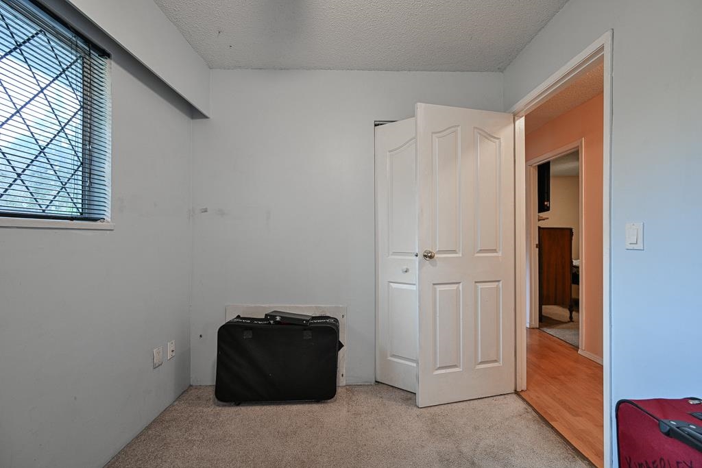Powder Room Photo of 7016 141 Street, Surrey, BC