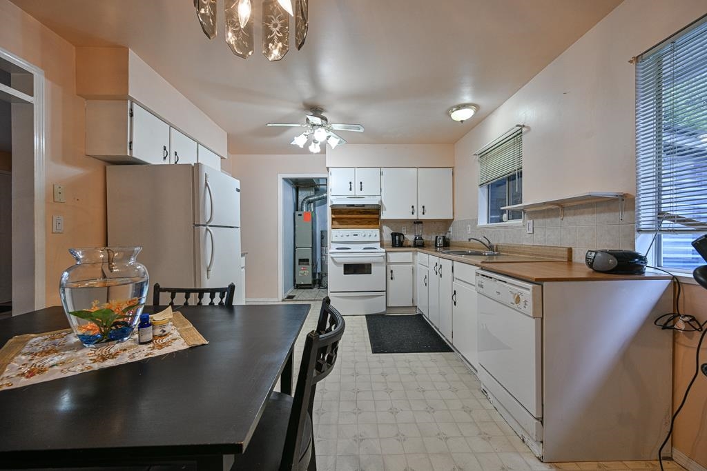 Primary Bedroom Photo of 7016 141 Street, Surrey, BC