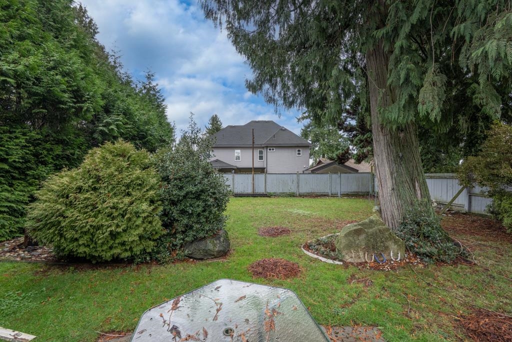 Staircase Photo of 7016 141 Street, Surrey, BC