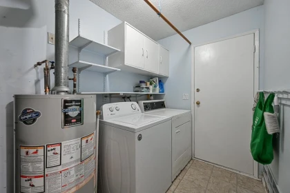 Bedroom 4 Photo of 7016 141 Street, Surrey, BC