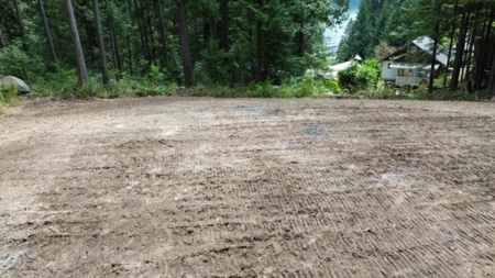 Garden / Landscaping Photo of Lot 4 Williams Landing, Pitt Meadows, BC