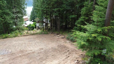 Office / Den Photo of Lot 4 Williams Landing, Pitt Meadows, BC