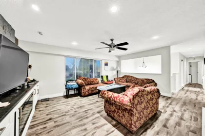 14539 Chartwell Drive, Surrey, BC, Surrey — Single Family Residence for sale