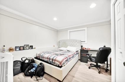 Loft / Bonus Room Photo of 14539 Chartwell Drive, Surrey, BC