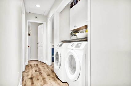 Primary Bathroom Photo of 14539 Chartwell Drive, Surrey, BC