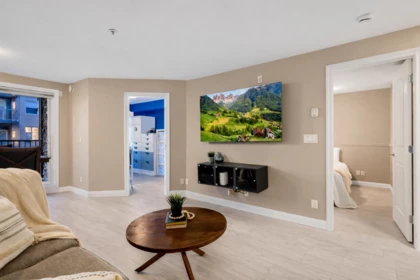 105 19939 55a Avenue, Langley, BC, Langley — Apartment/Condo for sale