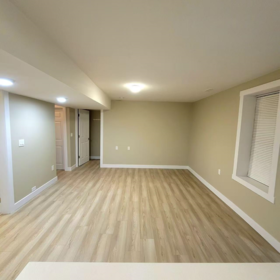 Community Amenities Photo (Clubhouse) of 46075 Stevenson Road, Chilliwack, BC