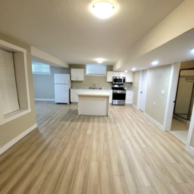 Hot Tub / Spa Photo of 46075 Stevenson Road, Chilliwack, BC