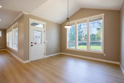 Loft / Bonus Room Photo of 46075 Stevenson Road, Chilliwack, BC