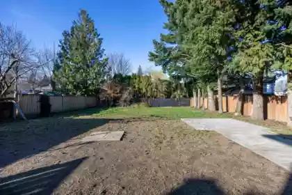 Pantry Photo of 46075 Stevenson Road, Chilliwack, BC
