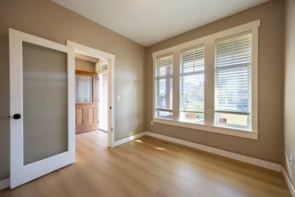 Primary Bedroom Photo of 46075 Stevenson Road, Chilliwack, BC