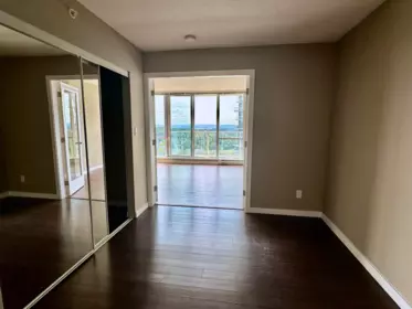 2805 9981 Whalley Boulevard, Surrey, BC, Surrey — Apartment/Condo for sale