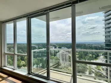 2805 9981 Whalley Boulevard, Surrey, BC, Surrey — Apartment/Condo for sale