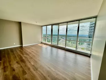 2805 9981 Whalley Boulevard, Surrey, BC, Surrey — Apartment/Condo for sale