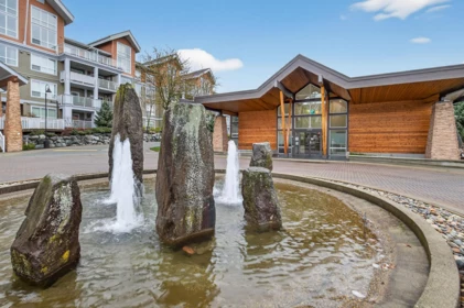 Hot Tub / Spa Photo of B102 6490 194 Street, Surrey, BC