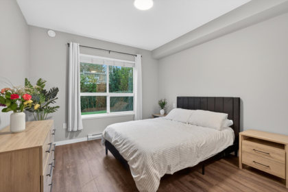 Loft / Bonus Room Photo of B102 6490 194 Street, Surrey, BC
