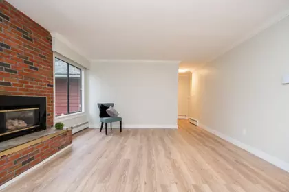 9829 120a Street, Surrey, BC, Surrey — Single Family Residence for sale