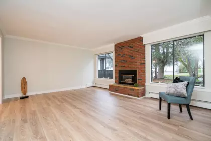 9829 120a Street, Surrey, BC, Surrey — Single Family Residence for sale