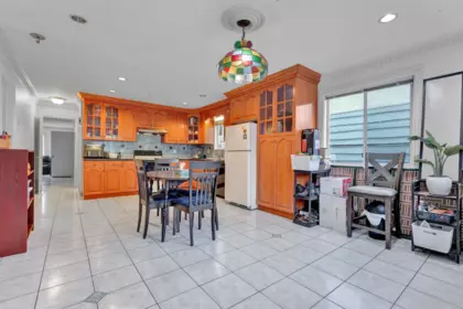 3153 Parker Street, Vancouver, BC, Vancouver — Single Family Residence for sale
