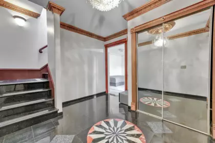 3153 Parker Street, Vancouver, BC, Vancouver — Single Family Residence for sale
