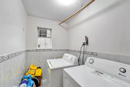 Pantry Photo of 3153 Parker Street, Vancouver, BC