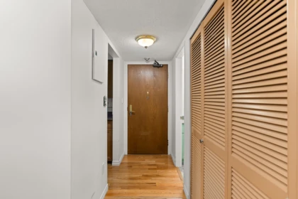 101 2320 W 40th Avenue, Vancouver, BC, Vancouver — Apartment/Condo for sale