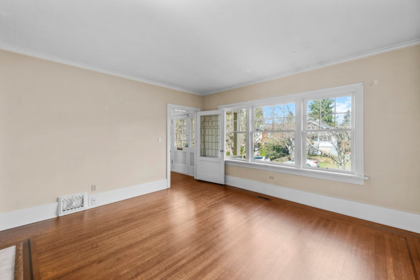 4278 W 12th Avenue, Vancouver, BC, Vancouver — Single Family Residence for sale
