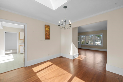 4278 W 12th Avenue, Vancouver, BC, Vancouver — Single Family Residence for sale