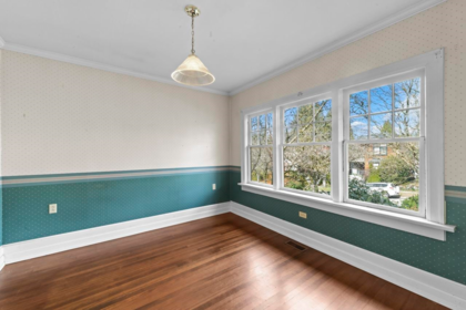 Pantry Photo of 4278 W 12th Avenue, Vancouver, BC