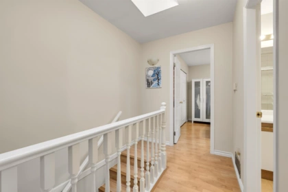 Primary Bedroom Photo of 819 W 70th Avenue, Vancouver, BC