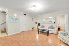 819 W 70th Avenue, Vancouver, BC