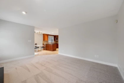 Bedroom 3 Photo of 18775 59 Avenue, Surrey, BC