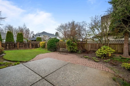 Fitness Center Photo Near 18775 59 Avenue, Surrey, BC