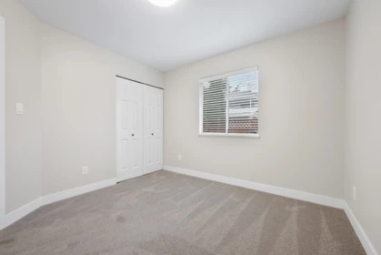 Garage Interior Photo of 18775 59 Avenue, Surrey, BC