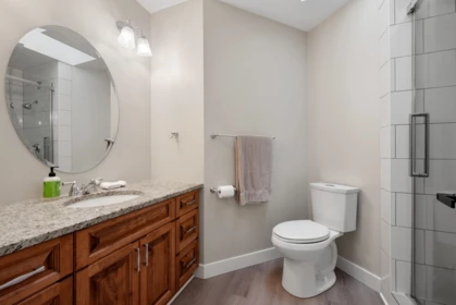 Hot Tub / Spa Photo of 18775 59 Avenue, Surrey, BC