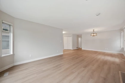 Loft / Bonus Room Photo of 18775 59 Avenue, Surrey, BC