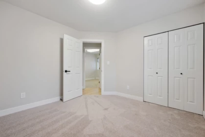 Staircase Photo of 18775 59 Avenue, Surrey, BC