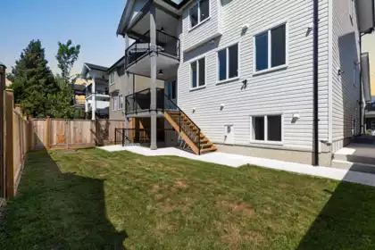 Community Amenities Photo (Clubhouse) of 7147 Elwood Drive, Chilliwack, BC