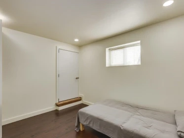 Basement Recreation Room Photo of 2241 E 43rd Avenue, Vancouver, BC